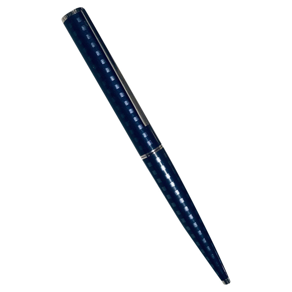 Louis Vuitton stylo