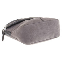 Bogner Bag in grigio