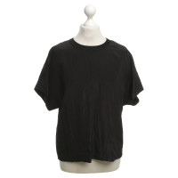 Rag & Bone Top in zwart