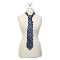 Tom Ford Silk tie 