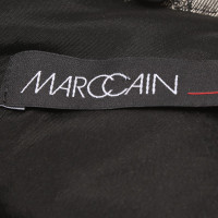 Marc Cain Rock mit Muster