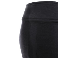 Diane Von Furstenberg Pantaloni in grigio scuro