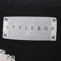 Andere merken Stylebop - Vest Cashmere