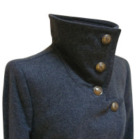 Drykorn cappotto di lana