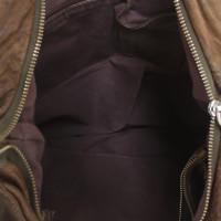 Liebeskind Berlin Handbag in brown