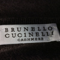 Brunello Cucinelli Cashmere jacket