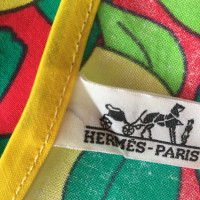 Hermès accessories