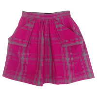 Vivienne Westwood Mini skirt