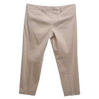 Prada Chino beige