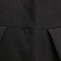 Max & Co Suit in Black