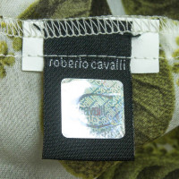 Just Cavalli Oberteil