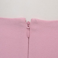 Victoria Beckham Rock in Rosa / Pink