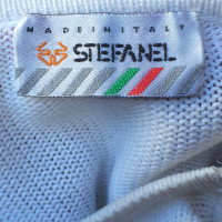 Stefanel knitwear