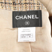 Chanel Blazer