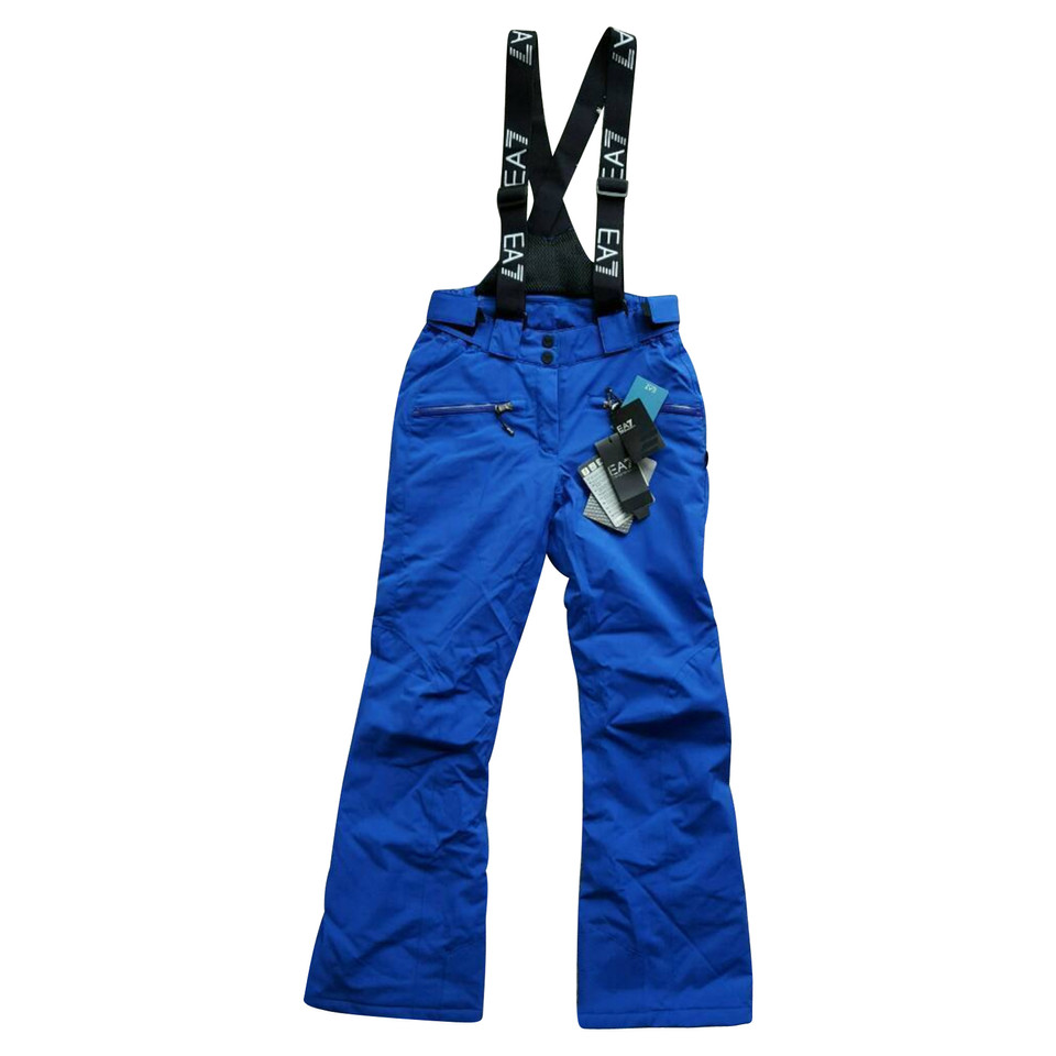 Armani EA 7 - Skihose