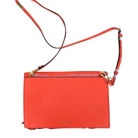 Rebecca Minkoff borsa a tracolla