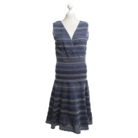 Tory Burch Dress in blue