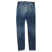 Citizens Of Humanity Jeans con le gambe strette