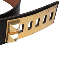 Hermès CEINTURE