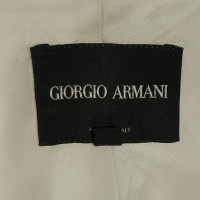 Giorgio Armani Tailleur pantalone