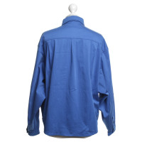 Burberry Camicia in blu