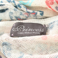 Princess Goes Hollywood Knitwear Linen
