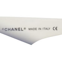 Chanel Vintage Sonnenbrillen 