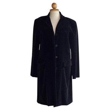 Jackets and Coats Second Hand: Jackets and Coats Online Store, Jackets ...