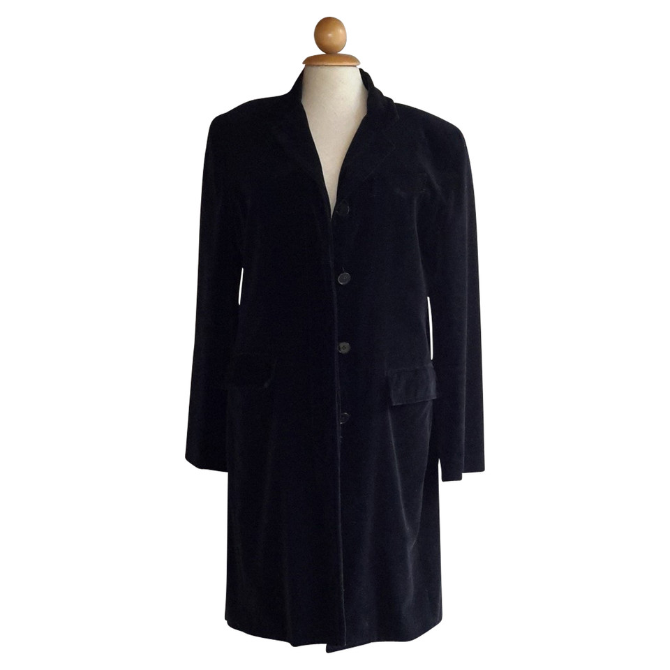 Ralph Lauren Coat