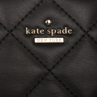 Kate Spade deleted product