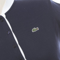 Lacoste Top