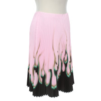 Prada Skirt