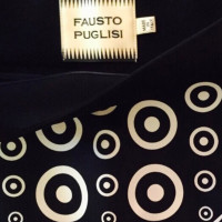 Fausto Puglisi New Skirt