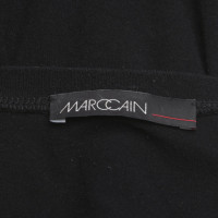 Marc Cain Dress in Black