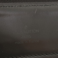 Louis Vuitton Shopper Epileder