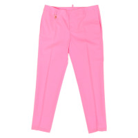Dsquared2 Hose in Rosa / Pink