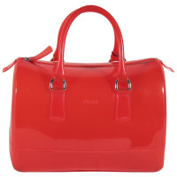 Furla Borsa