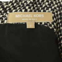 Michael Kors Patterned dress