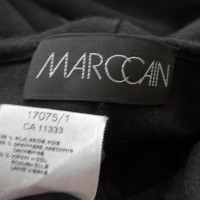 Marc Cain Strickkleid aus Kaschmir