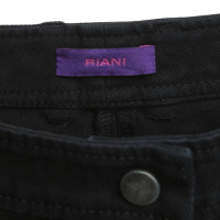 Riani Rider's trousers in black