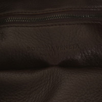 Bottega Veneta Hand bag with woven handle