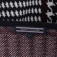 Tommy Hilfiger Knitwear