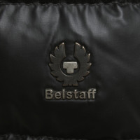 Belstaff Down jacket in black