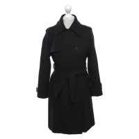 Max & Co Jacket/Coat in Black