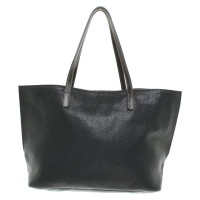 Etro Handbag in black