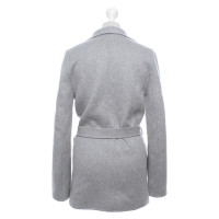 Joseph Jacket/Coat in Grey