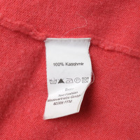 Andere Marke GC Fontana - Kaschmir-Pullover