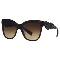 Dolce & Gabbana Lunettes de soleil Cateye