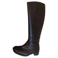 Max & Co Boots in Bruin