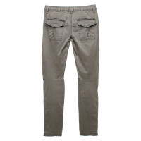 Bcbg Max Azria Jeans in Khaki
